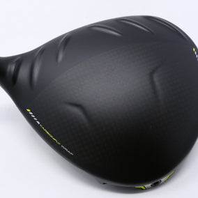 Used Ping G430 LST Driver - HEAD ONLY - Right-Handed - 9 Degrees-Next Round