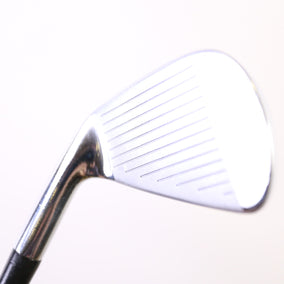 Used Mizuno MP-52 Single 6-Iron - Right-Handed - Regular Plus Flex-Next Round