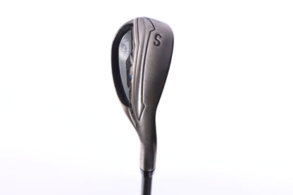 Used Callaway XR Sand Wedge - Right-Handed - 54 Degrees - Wedge Flex-Next Round