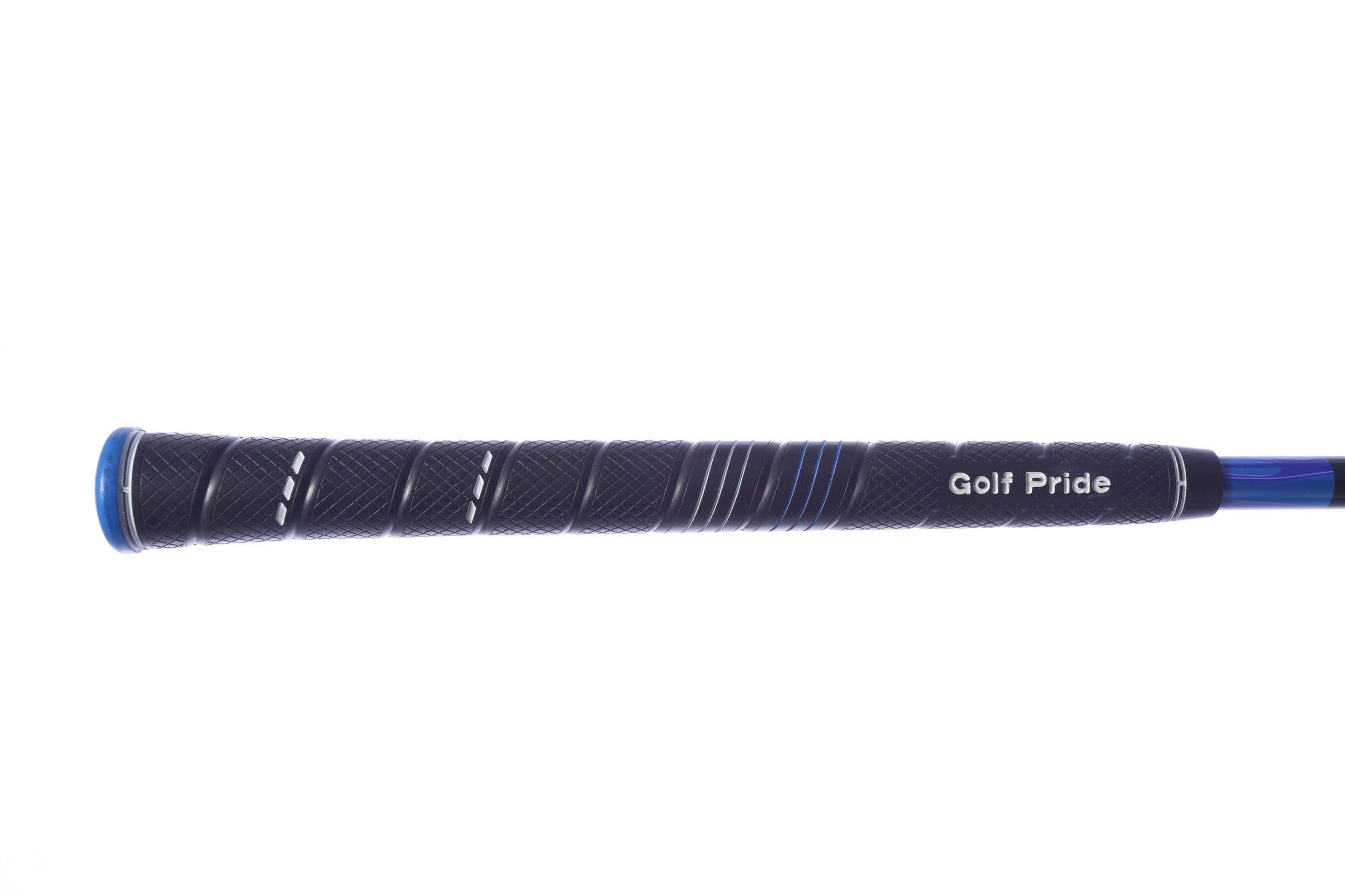 Used Oban Devotion Driver Shaft Regular Flex Graphite - 43 in - Callaway Opti-Fit Adapter