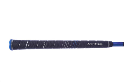 Used Oban Devotion Driver Shaft Regular Flex Graphite - 43 in - Callaway Opti-Fit Adapter