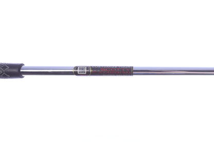 Used Titleist Scotty Cameron Super Select Newport Plus Putter - Right-Handed - 35 in - Blade-Next Round