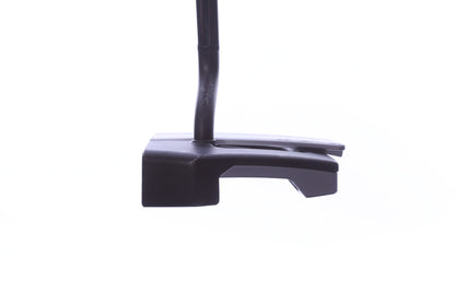 Used PXG Allan Putter - Right-Handed - 33.5 in - Mallet