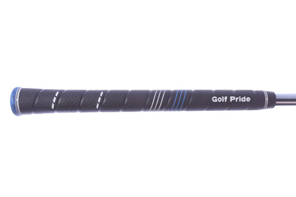 Used Callaway X2 Hot Single 9-Iron - Right-Handed - Stiff Flex-Next Round