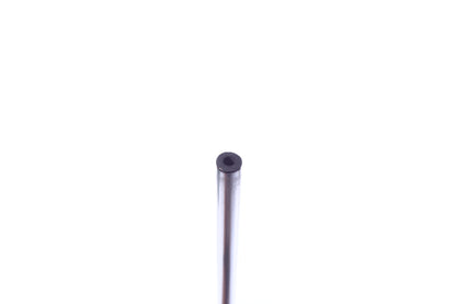 Accra TZ5 Driver Shaft Extra Stiff Flex Graphite - 46 in - No Adapter-Next Round