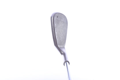 Used Ping G5 Iron Set - Left-Handed - 5-PW - Regular Flex