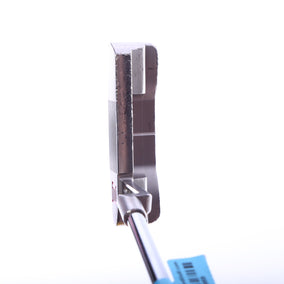 Used Evnroll ER1.2 Tour Blade Putter - Right-Handed - 34 in - Blade-Next Round