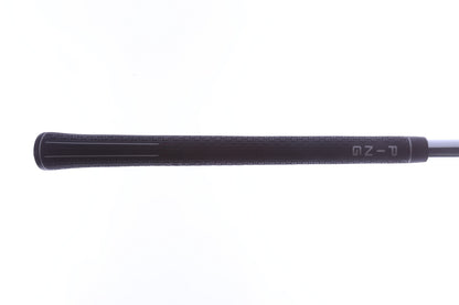 Used Ping Tour Gorge SS Lob Wedge - Right-Handed - 58 Degrees - Stiff Flex-Next Round