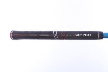 Used Ping G440 Utility Wedge - Right-Handed - 47 Degrees - Stiff Flex-Next Round