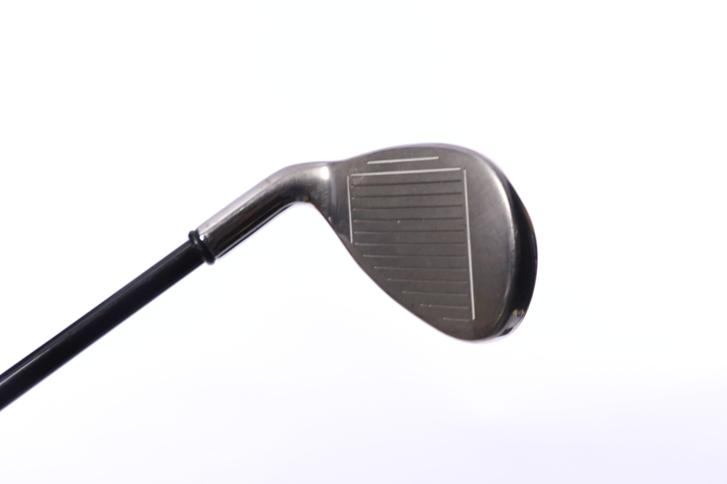 Used Callaway Diablo Edge Sand Wedge - Right-Handed - 54 Degrees - Regular Flex