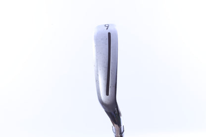 Used TaylorMade M Gloire Single 6-Iron - Right-Handed - Regular Flex-Next Round