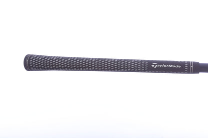 Used TaylorMade SIM2 MAX Sand Wedge - Right-Handed - 54 Degrees - Regular Flex