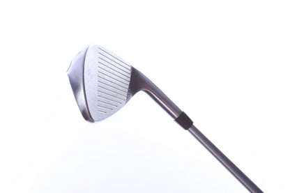 Used PXG 0311 P GEN6 Single 9-Iron - Left-Handed - Stiff Flex-Next Round