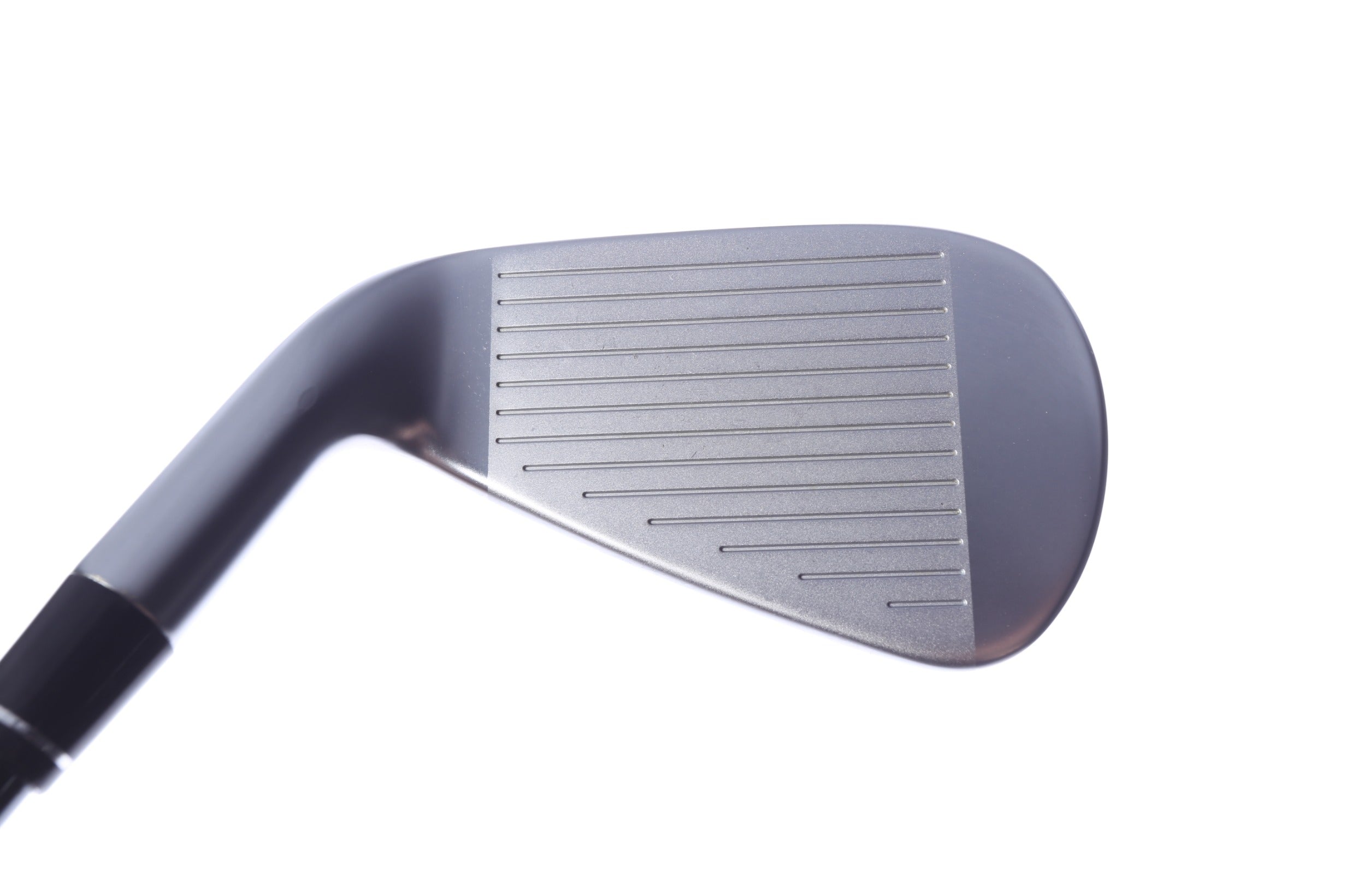 Used Callaway Apex Ai300 Single 5-Iron - Right-Handed - Seniors Flex