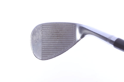 Used Titleist Vokey SM7 Tour Chrome Lob Wedge - Left-Handed - 60 Degrees - Wedge Flex-Next Round