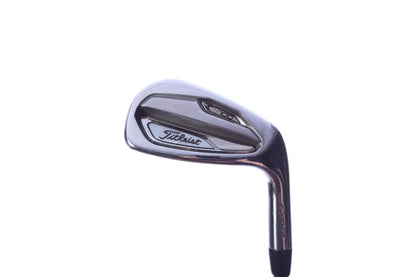 Used Titleist T100 Single 9-Iron - Right-Handed - Stiff Flex