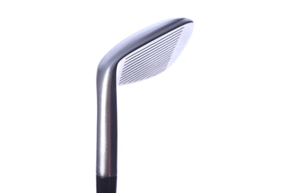 Used TaylorMade 2021 P790 Approach Wedge - Right-Handed - 50 Degrees - Stiff Flex-Next Round