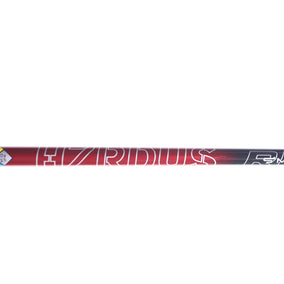 Used Callaway Paradym Ai Smoke TD Driver - 9 Degrees - Stiff Flex Project X HZRDUS Smoke Red RDX - Left-Handed-Next Round
