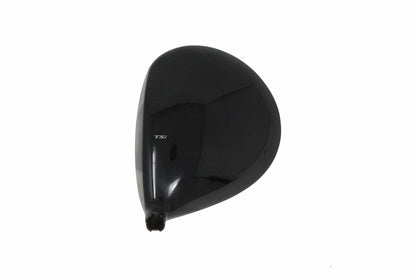 Used Titleist TSi3 Driver - HEAD ONLY - Right-Handed - 9 Degrees