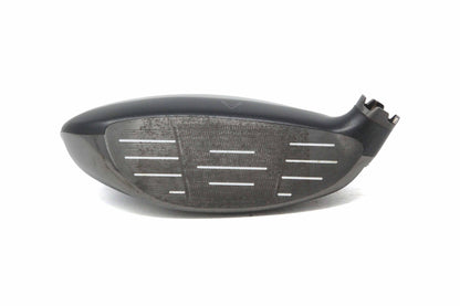 Used Callaway Paradym Ai Smoke MAX 3HL Wood - HEAD ONLY - Right-Handed - 16.5 Degrees
