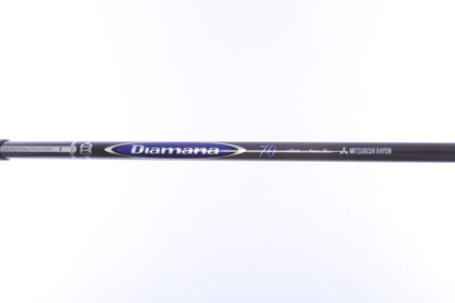 Used Titleist 917 F2 3-Wood - Right-Handed - 15 Degrees - Regular Flex-Next Round