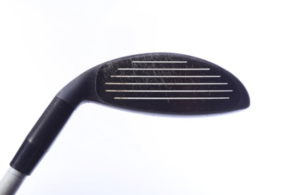Used Callaway X Hot 3H Hybrid - Right-Handed - 19 Degrees - Regular Flex