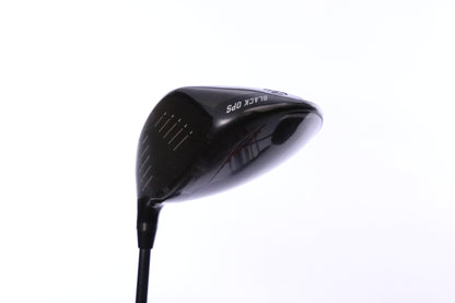 Used PXG 0311 Black OPS Driver - 10.5 Degrees - Regular Flex Project X Cypher fifty - Right-Handed-Next Round