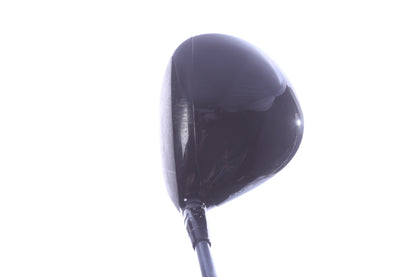 Used Callaway Elyte Triple Diamond Driver - 9 Degrees - Stiff Flex Aretera EC1 - Right-Handed
