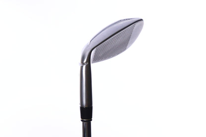 Used TaylorMade RocketBladez Approach Wedge - Right-Handed - 50 Degrees - Regular Flex-Next Round
