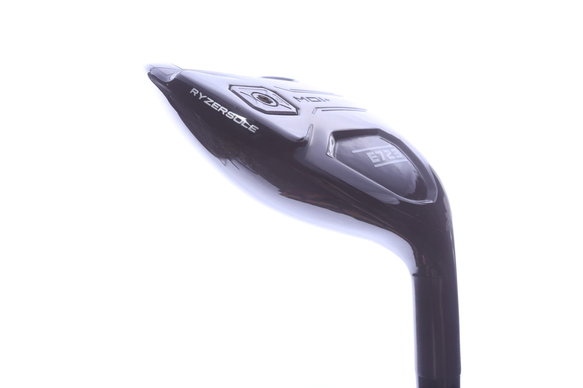 Used Tour Edge Exotics E723 2H Hybrid - Right-Handed - 17 Degrees - Stiff Flex-Next Round