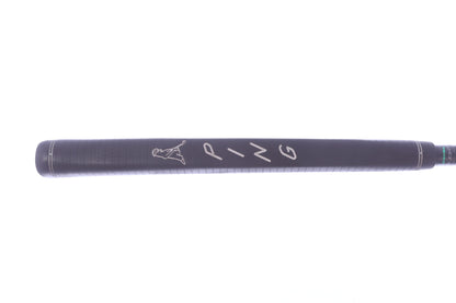 Used Ping 2023 Anser Putter - Right-Handed - 34 in - Blade