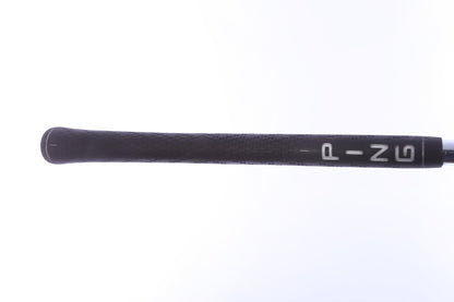 Used Ping i3 + Single 4-Iron - Right-Handed - Seniors Flex-Next Round