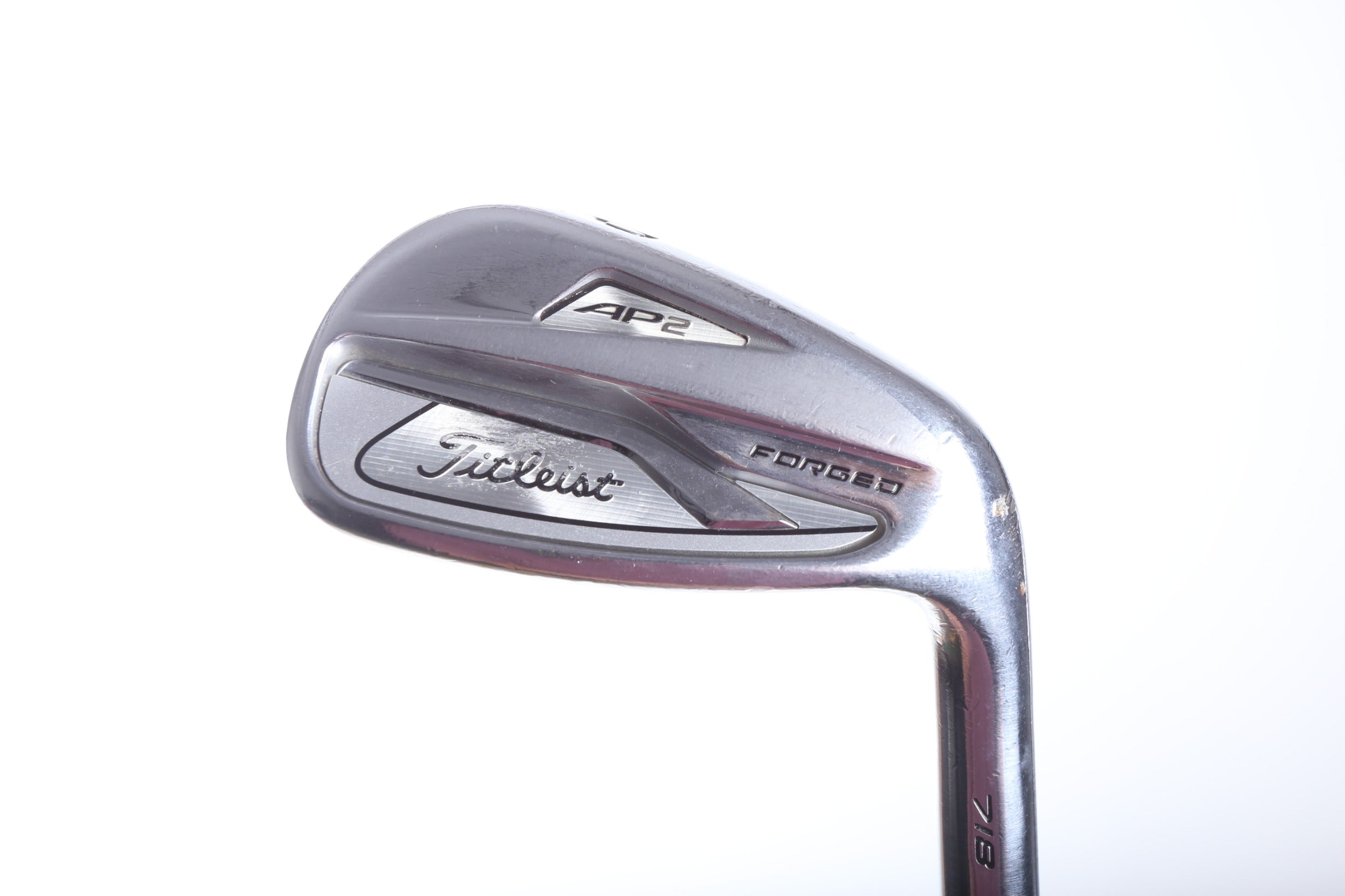 Titleist AP2 Iron Sets | Next Round Golf