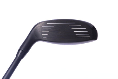 Used Ping G430 3H Hybrid - Right-Handed - 19 Degrees - Stiff Flex