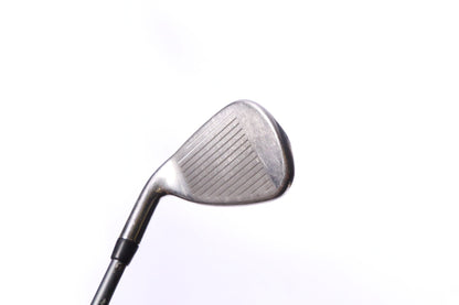 Used Callaway Steelhead XR Single 9-Iron - Right-Handed - Regular Flex-Next Round