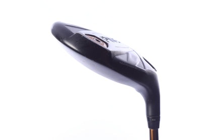 Used Ping G400 SF Tec 3-Wood - Right-Handed - 16 Degrees - Stiff Flex