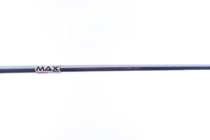 Used TaylorMade SIM2 MAX Approach Wedge - Right-Handed - 49 Degrees - Regular Flex