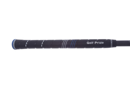 Used Titleist TSR2 4H Hybrid - Right-Handed - 21 Degrees - Regular Flex-Next Round