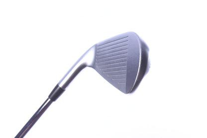 Used Mizuno JPX 900 Forged Single 6-Iron - Right-Handed - Stiff Flex-Next Round
