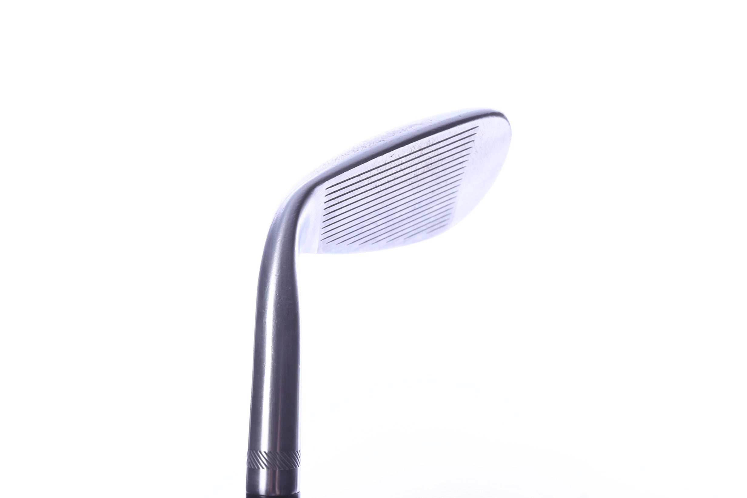 Used Titleist Vokey SM10 Tour Chrome Not Specified - Right-Handed - 60 Degrees - Wedge Flex