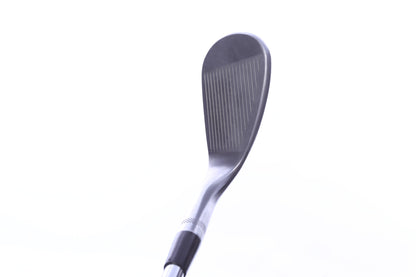 Used Titleist Vokey SM10 Tour Chrome Sand Wedge - Right-Handed - 56 Degrees - Wedge Flex
