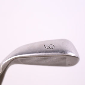 Used Ping G10 Single 6-Iron - Right-Handed - Stiff Flex-Next Round