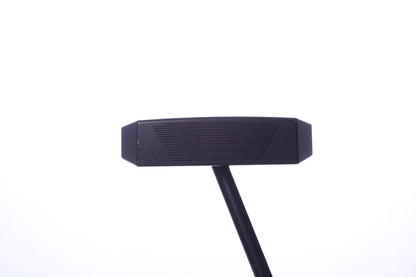 Used L.A.B. Golf OZ.1 Putter - Left-Handed - 35 in - Mallet-Next Round