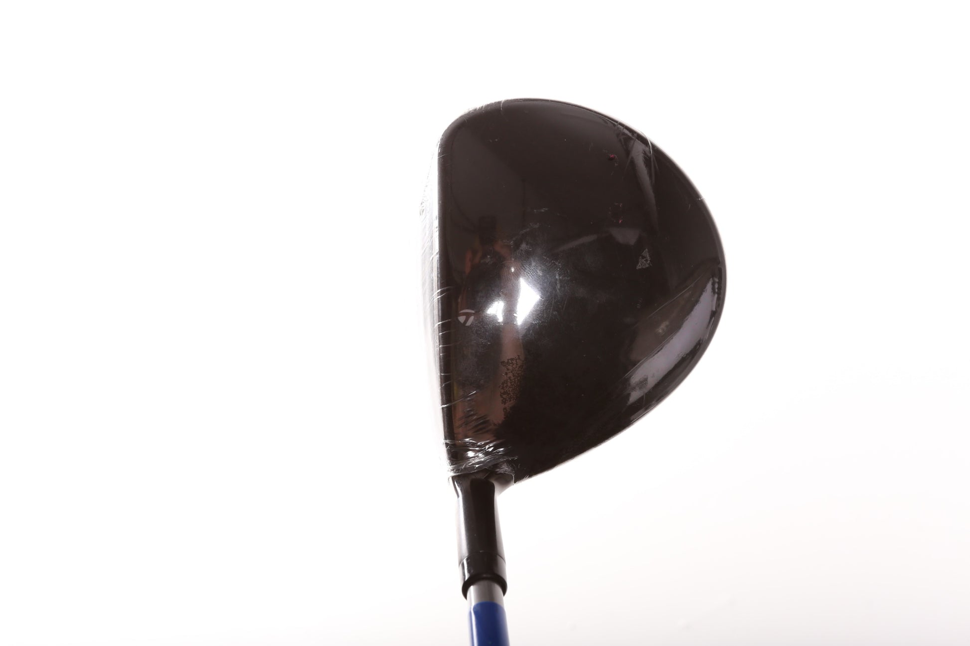 Used TaylorMade Qi10 MAX 5-Wood - Right-Handed - 19 Degrees - Regular Flex-Next Round