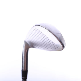 Used Nike Slingshot Pitching Wedge - Right-Handed - 48 Degrees - Wedge Flex-Next Round