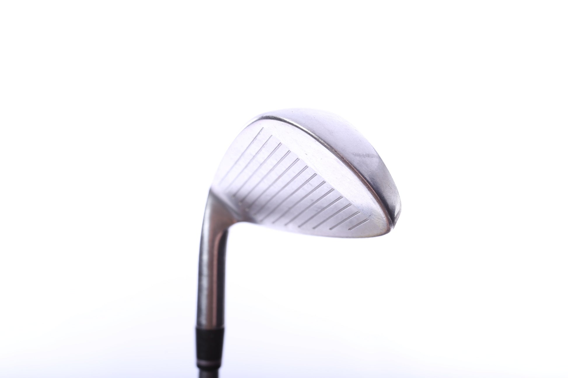 Used Nike Slingshot Pitching Wedge - Right-Handed - 48 Degrees - Wedge Flex-Next Round