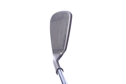 Used Ping i3 Oversize Iron Set - Right-Handed - 3-9 - Stiff Flex-Next Round