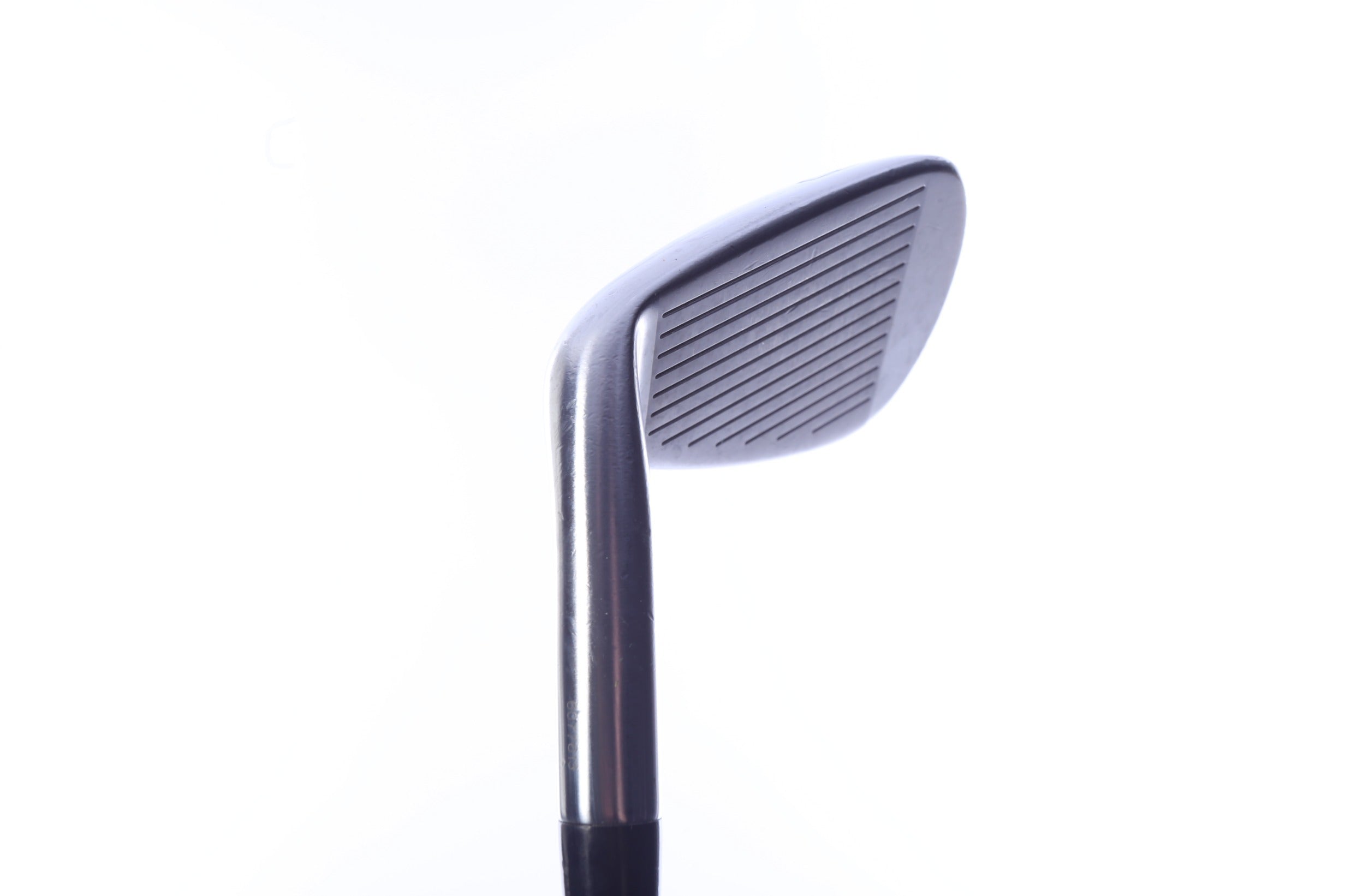 Used Mizuno JPX 921 Forged Pitching Wedge - Right-Handed - 45 Degrees - Stiff Flex