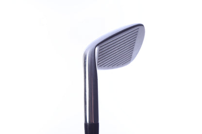 Used Mizuno JPX 921 Forged Pitching Wedge - Right-Handed - 45 Degrees - Stiff Flex