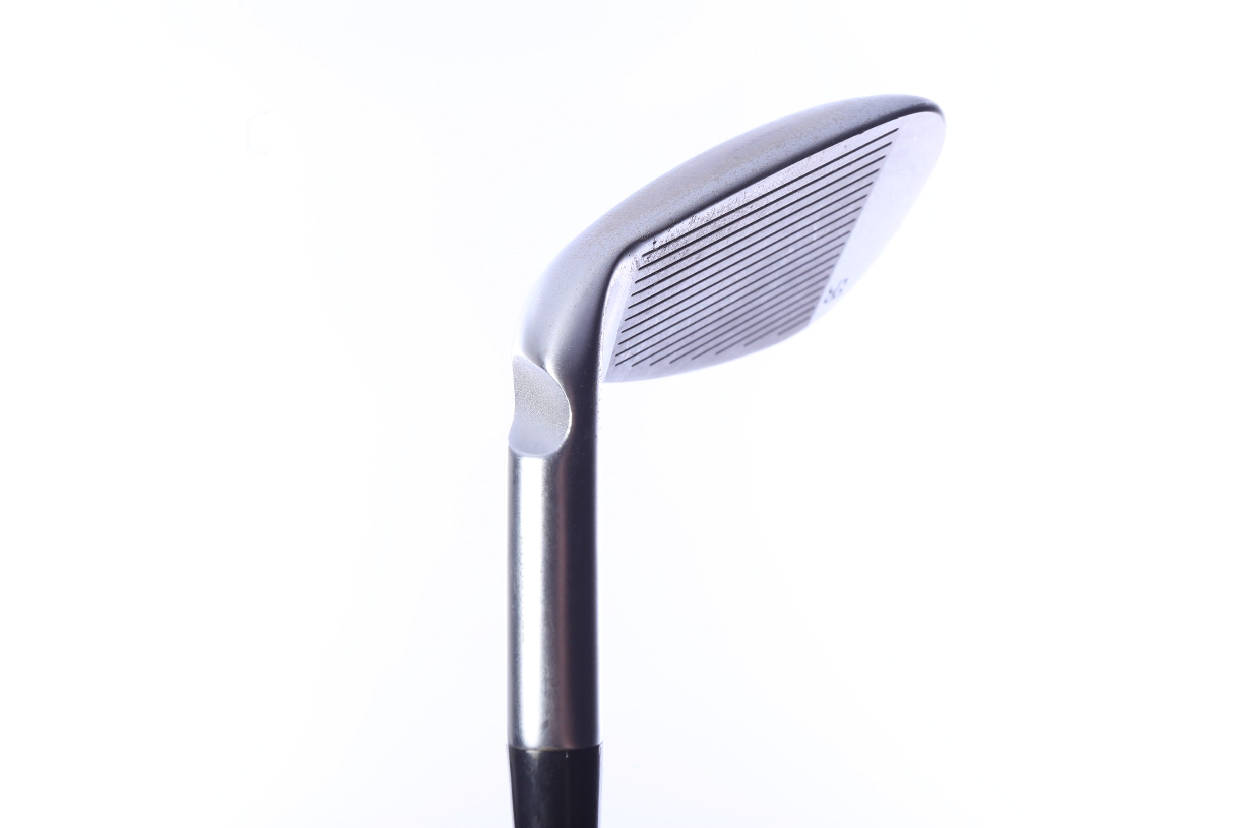 Used Ping G430 Lob Wedge - Right-Handed - 58 Degrees - Regular Flex-Next Round